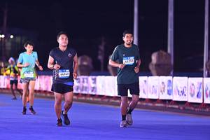 BIB: 
                            <button type="button" onclick="openModal(24215973)" class="btn btn-primary btn-sm float-right btn-popup" data-toggle="modal" data-target=".modal-high-quality">
                        <i class="fas fa-shopping-cart"></i> Add to Cart
                    </button>
                                            <button type="button" onclick="isThisMe(24215973, true)" class="btn btn-success btn-sm float-right btn-popup btn-isme hidden" data-toggle="tooltip" data-placement="bottom" title="นี่คือรูปของคุณใช่ไหม คลิกที่นี่เพื่อเอาเข้าอัลบั้ม">
                        <i class="fas fa-plus"></i> Add to album
                    </button>
                    <button type="button" onclick="isThisMe(24215973, false)" class="btn btn-warning btn-sm float-right btn-popup btn-isnotme hidden">
                        <i class="fas fa-ban"></i> Remove from album
                    </button>